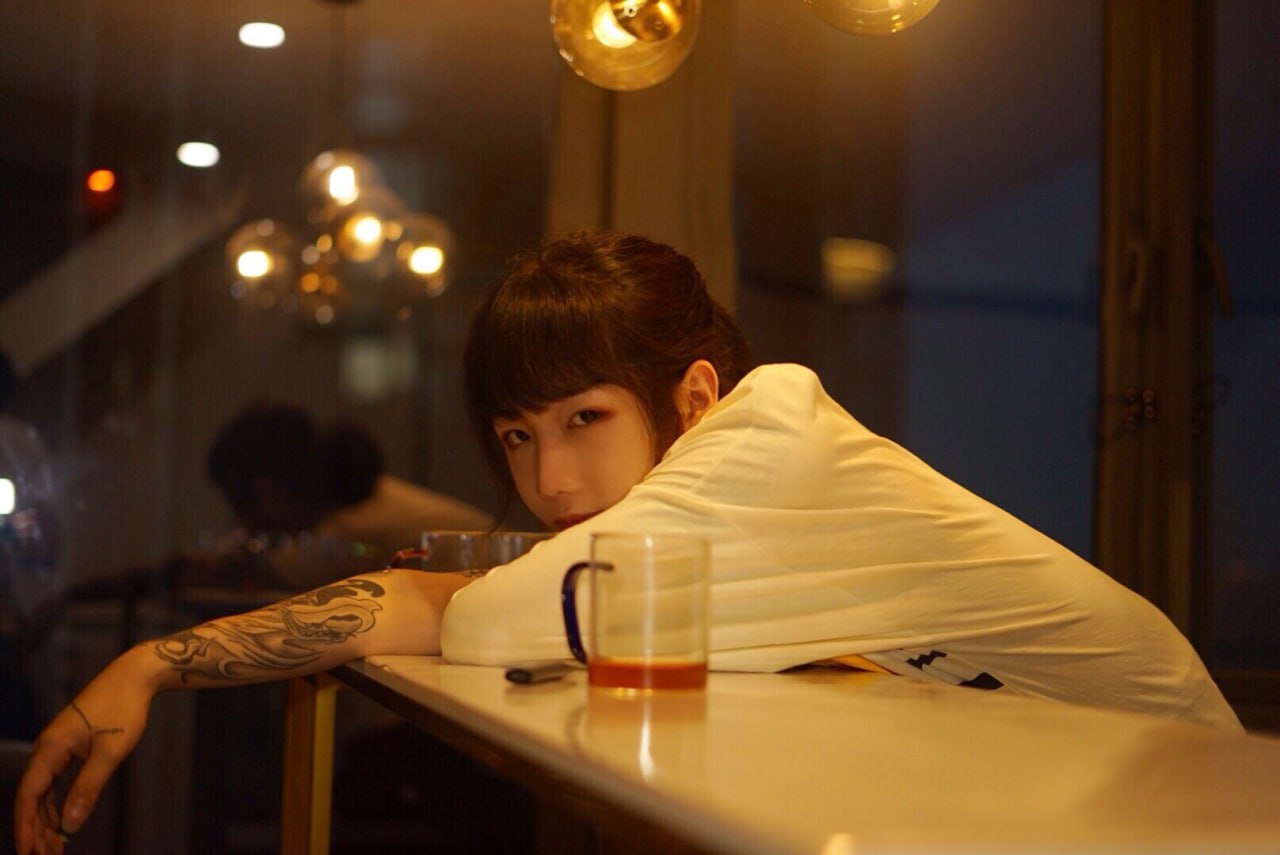 IzayoiRui NO.010 ChatExport_2023 12 20 [2025P 321.92 MB]_第35集