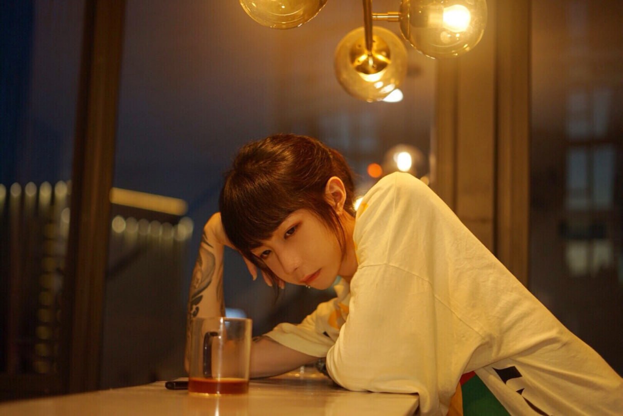 IzayoiRui NO.010 ChatExport_2023 12 20 [2025P 321.92 MB]_第35集