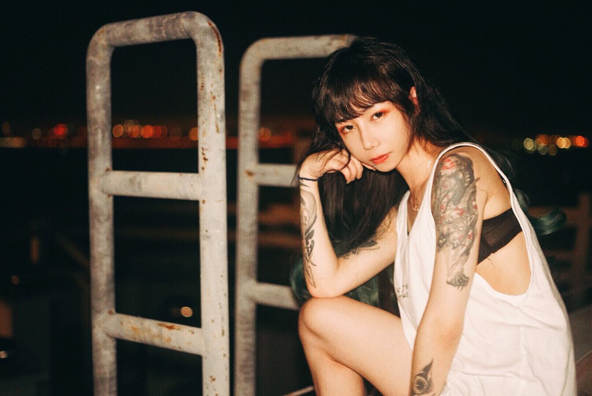 IzayoiRui NO.010 ChatExport_2023 12 20 [2025P 321.92 MB]_第35集