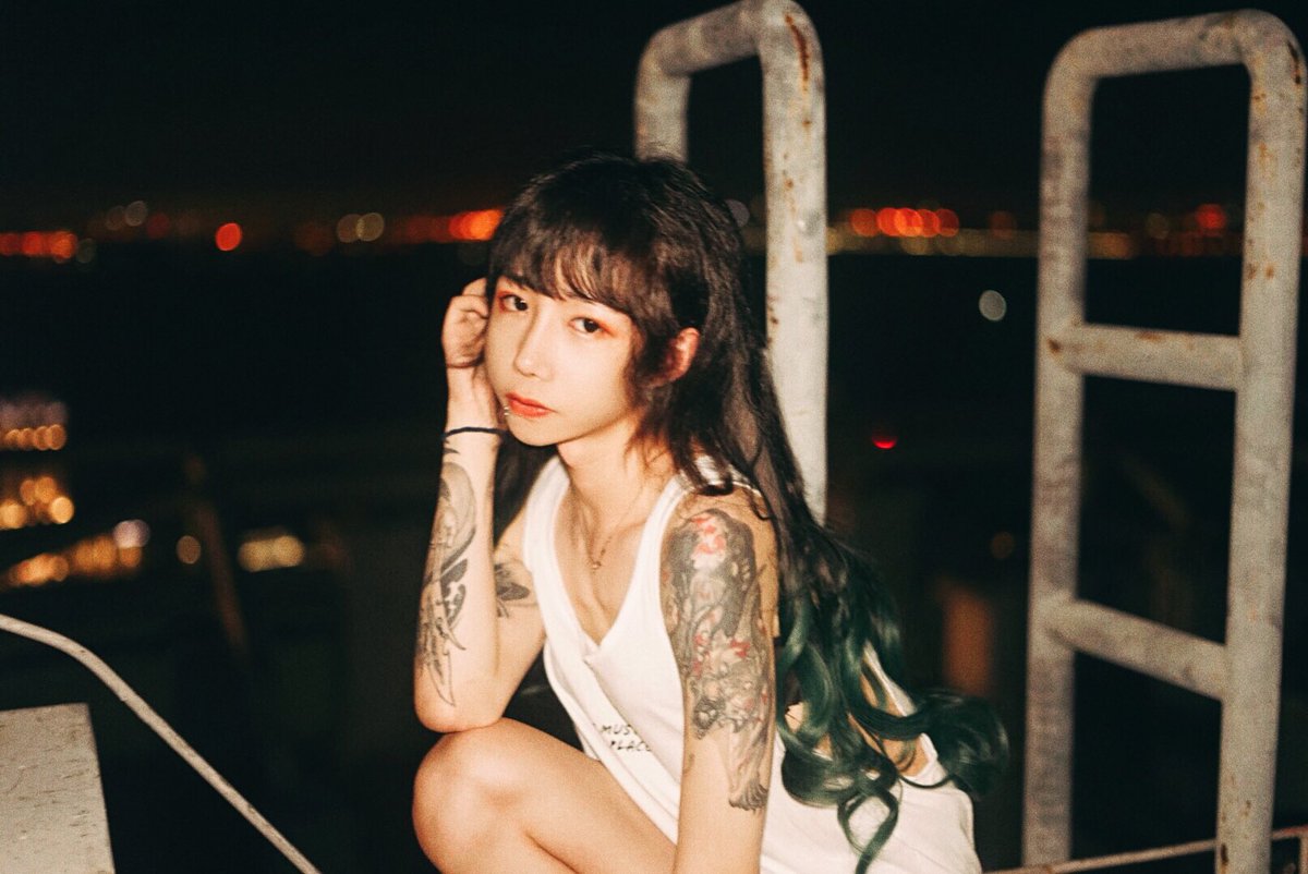 IzayoiRui NO.010 ChatExport_2023 12 20 [2025P 321.92 MB]_第35集