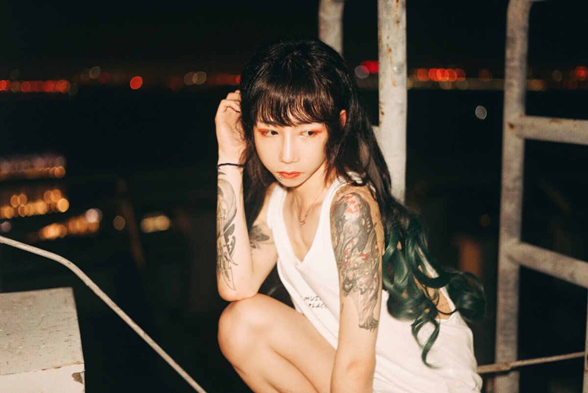 IzayoiRui NO.010 ChatExport_2023 12 20 [2025P 321.92 MB]_第35集