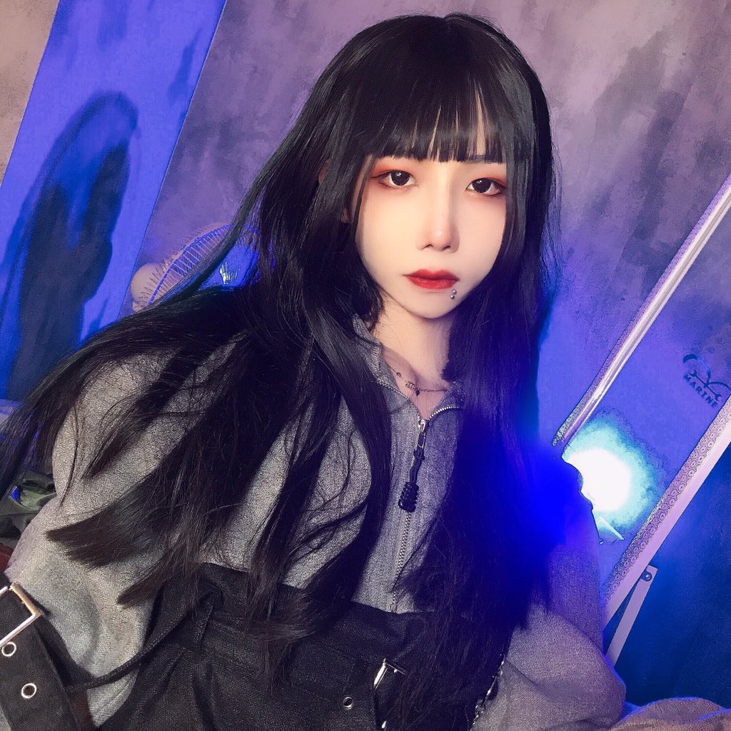 IzayoiRui NO.010 ChatExport_2023 12 20 [2025P 321.92 MB]_第35集