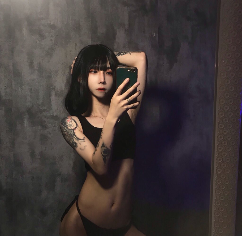 IzayoiRui NO.010 ChatExport_2023 12 20 [2025P 321.92 MB]_第35集