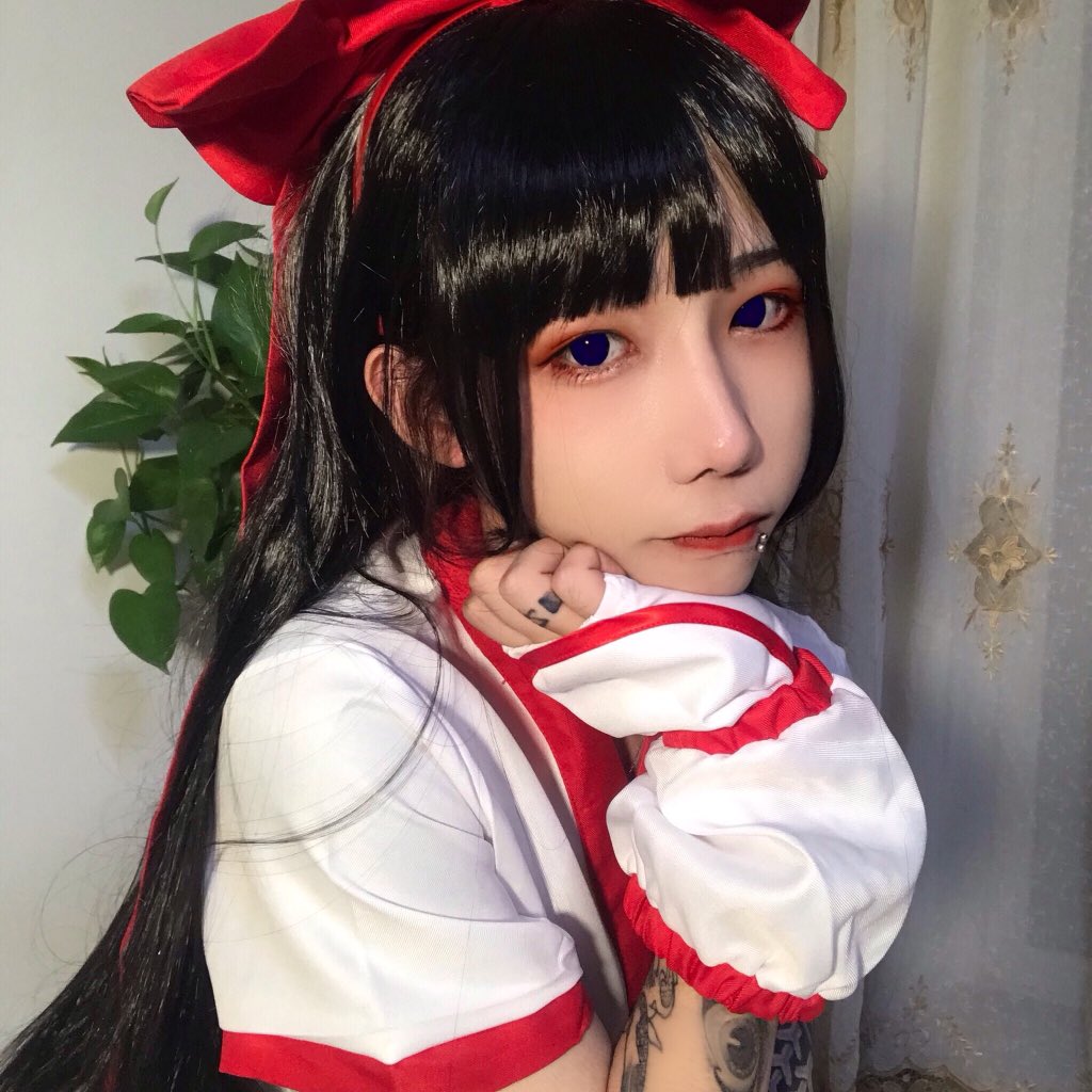 IzayoiRui NO.010 ChatExport_2023 12 20 [2025P 321.92 MB]_第35集