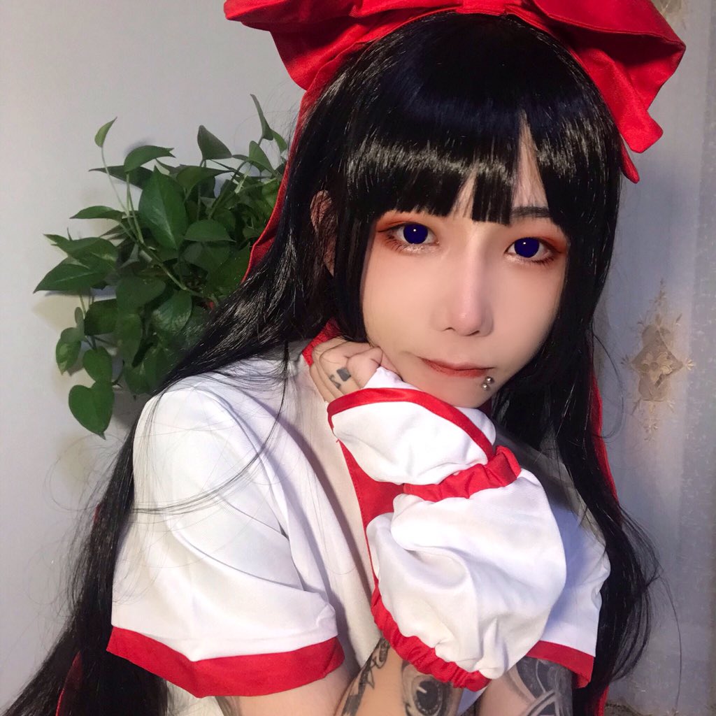 IzayoiRui NO.010 ChatExport_2023 12 20 [2025P 321.92 MB]_第35集