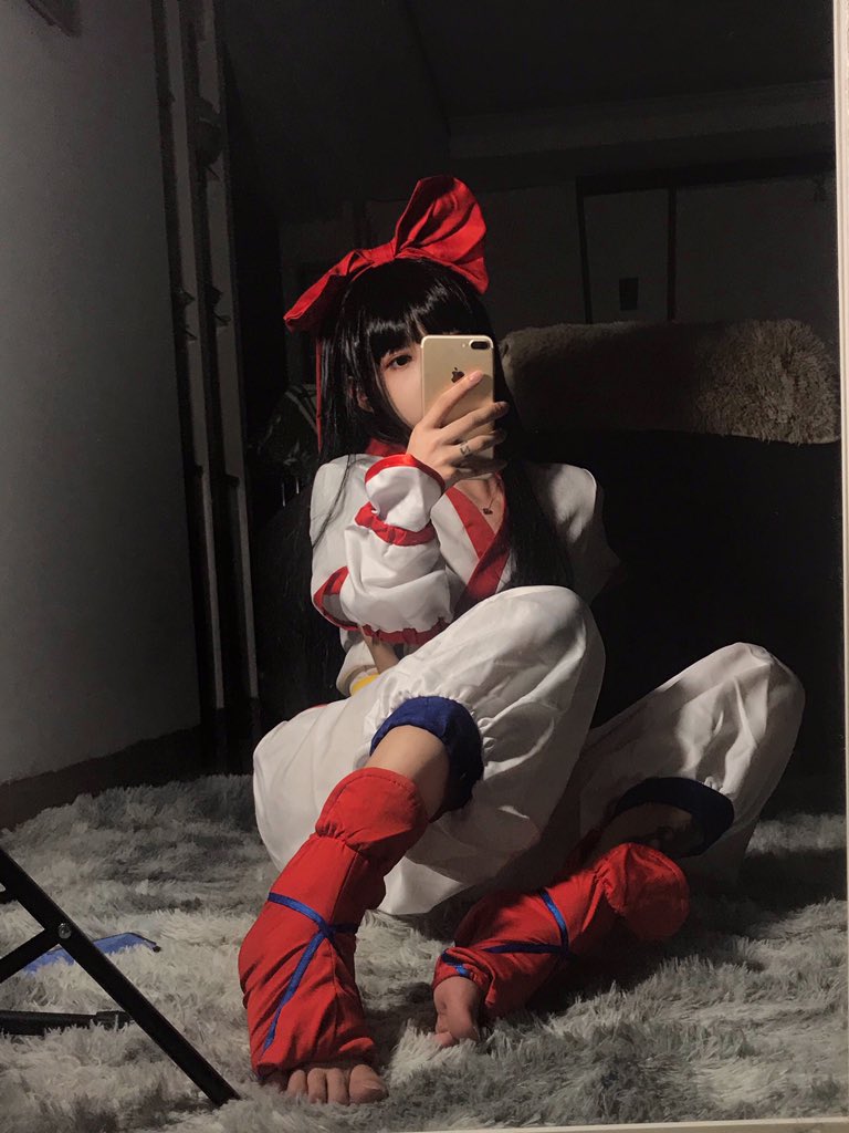 IzayoiRui NO.010 ChatExport_2023 12 20 [2025P 321.92 MB]_第35集