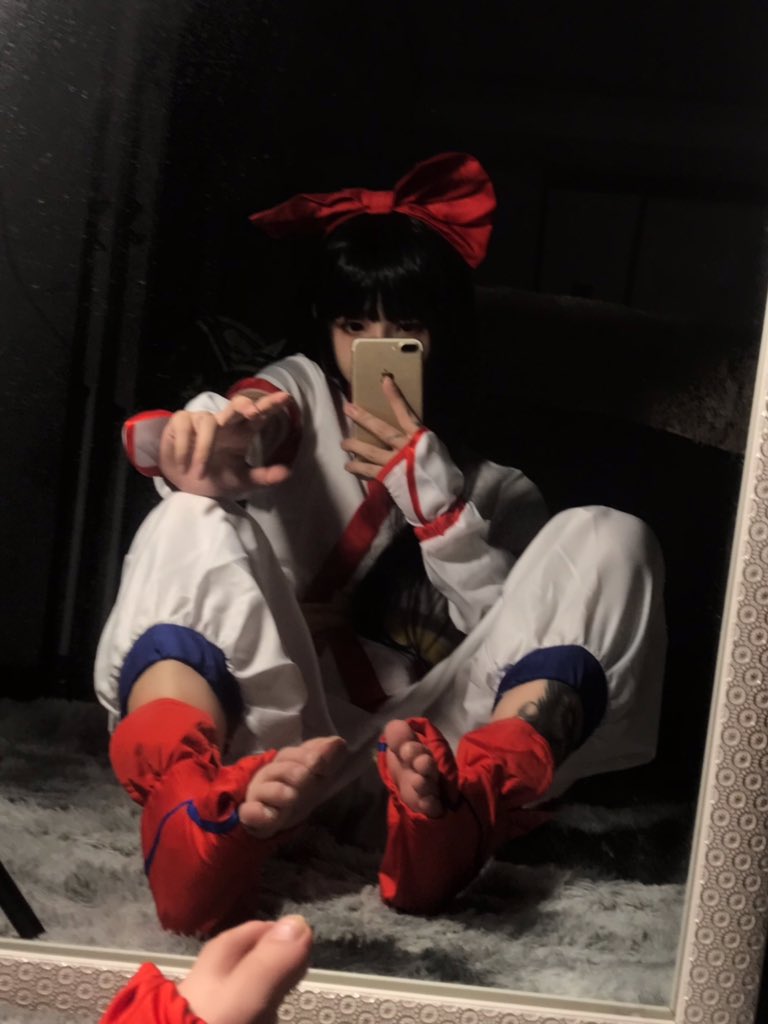 IzayoiRui NO.010 ChatExport_2023 12 20 [2025P 321.92 MB]_第35集