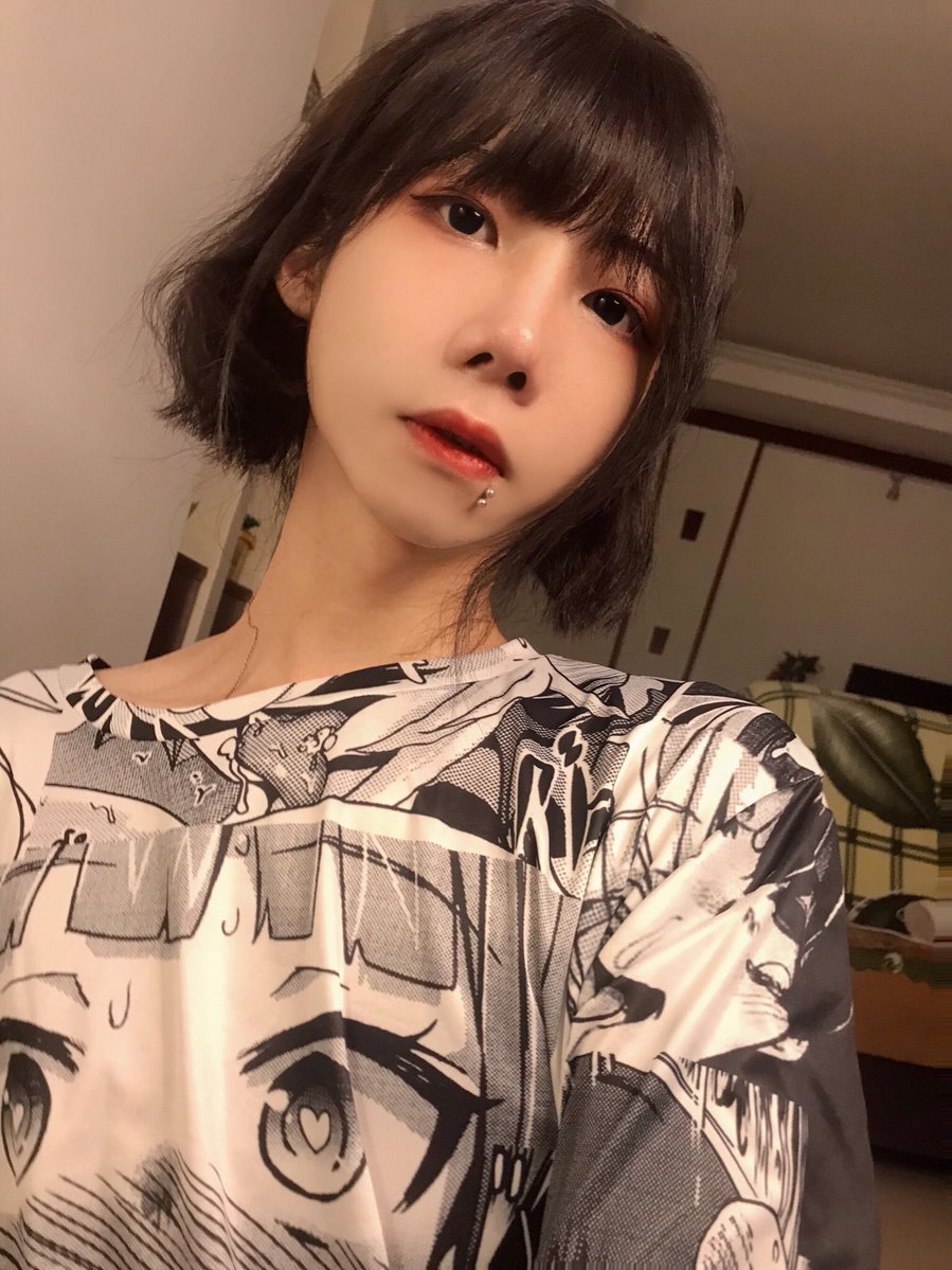 IzayoiRui NO.010 ChatExport_2023 12 20 [2025P 321.92 MB]_第36集