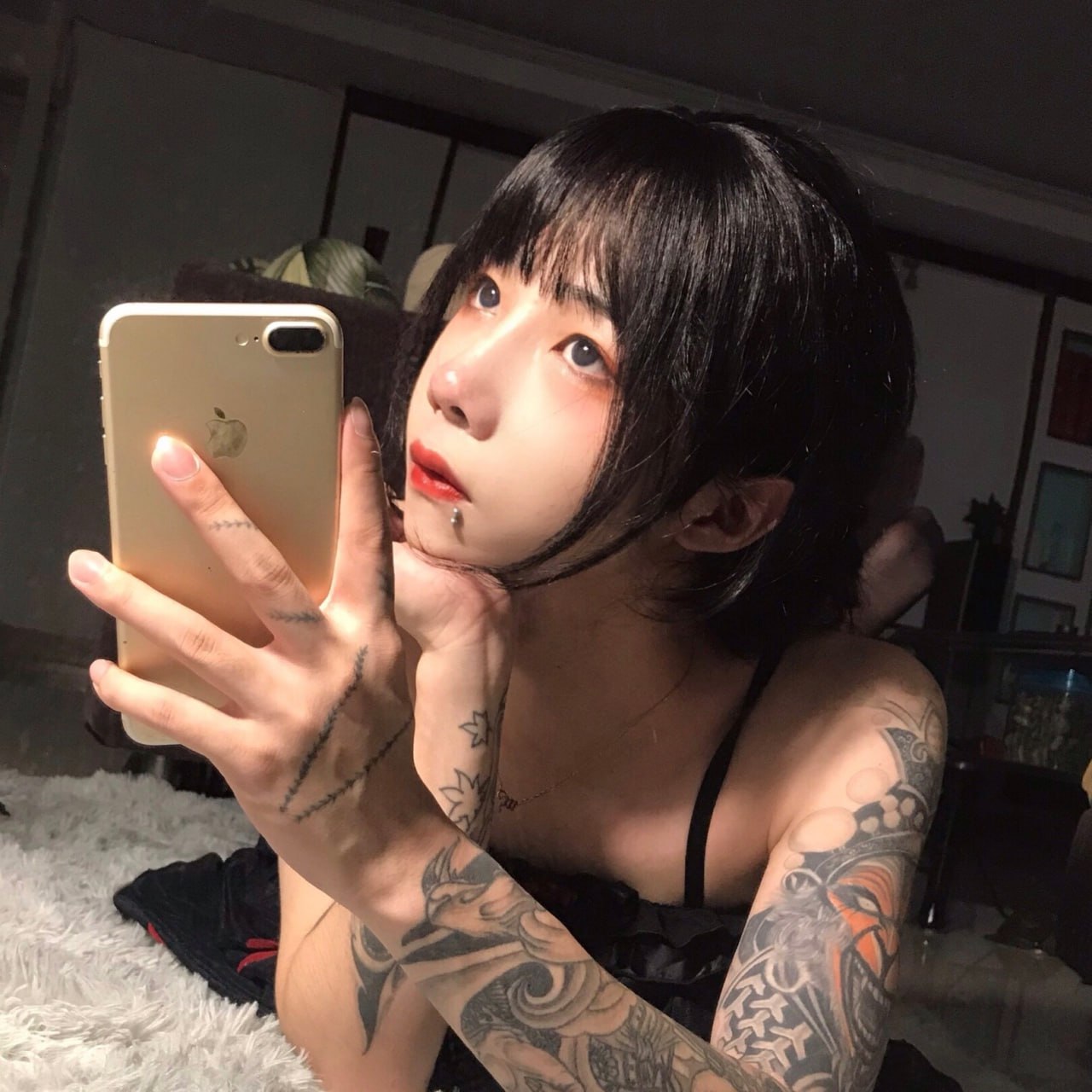 IzayoiRui NO.010 ChatExport_2023 12 20 [2025P 321.92 MB]_第36集