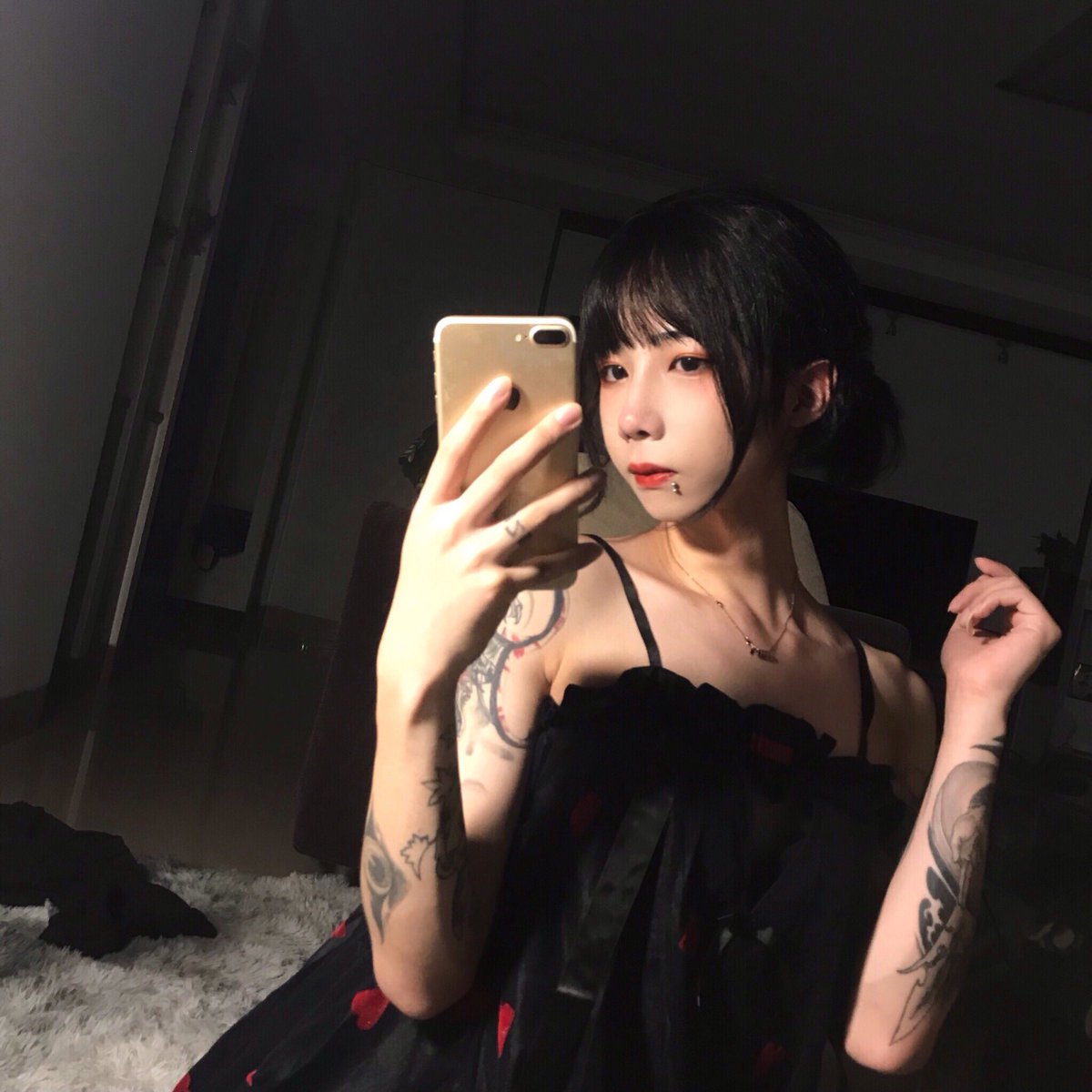 IzayoiRui NO.010 ChatExport_2023 12 20 [2025P 321.92 MB]_第36集