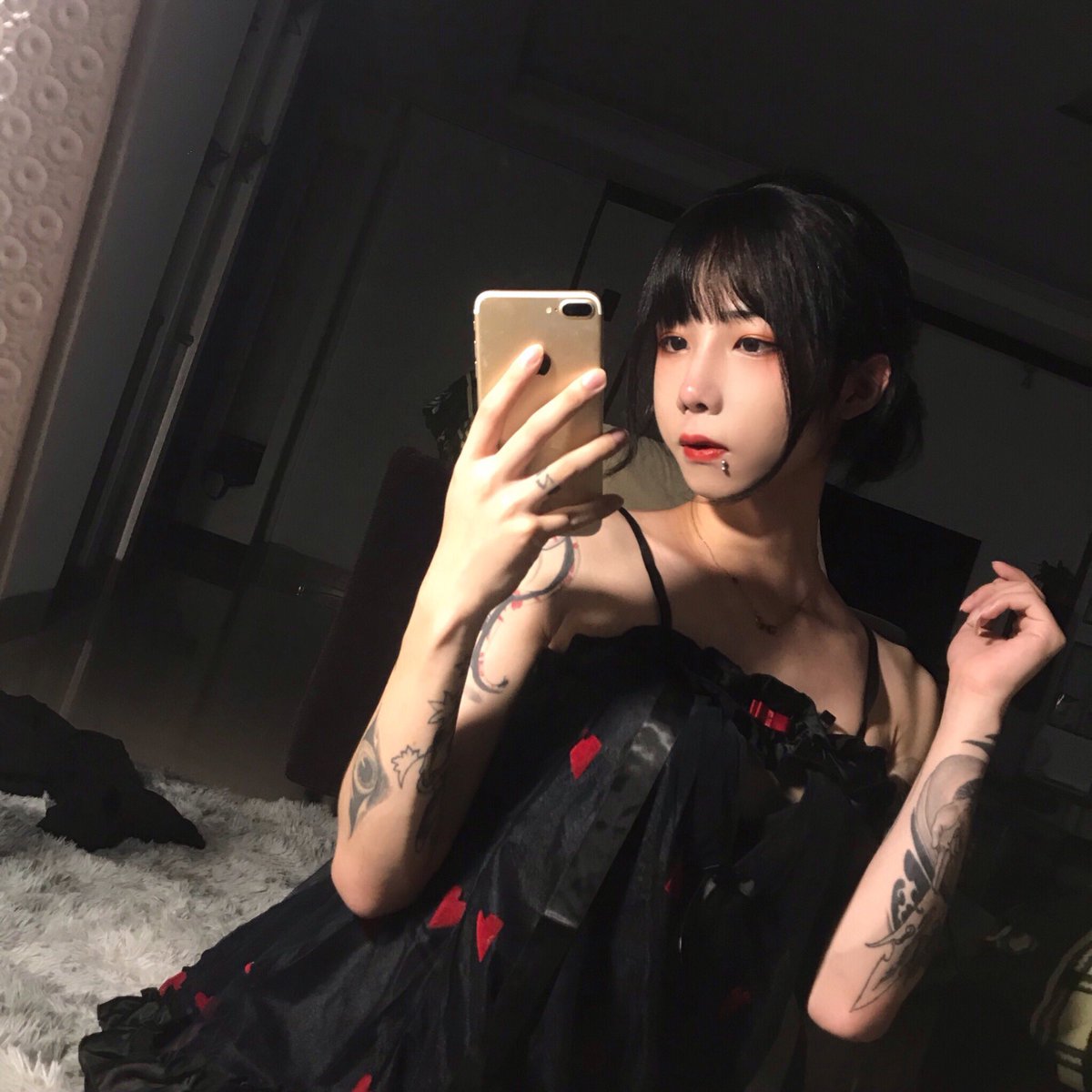 IzayoiRui NO.010 ChatExport_2023 12 20 [2025P 321.92 MB]_第36集