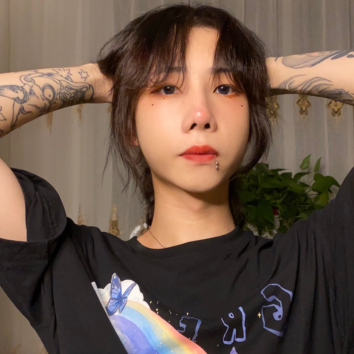 IzayoiRui NO.010 ChatExport_2023 12 20 [2025P 321.92 MB]_第36集