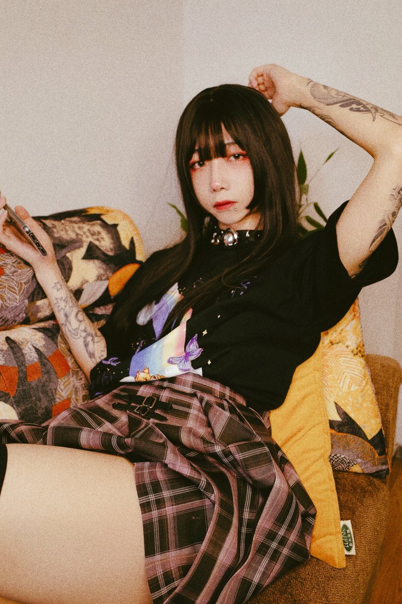 IzayoiRui NO.010 ChatExport_2023 12 20 [2025P 321.92 MB]_第36集