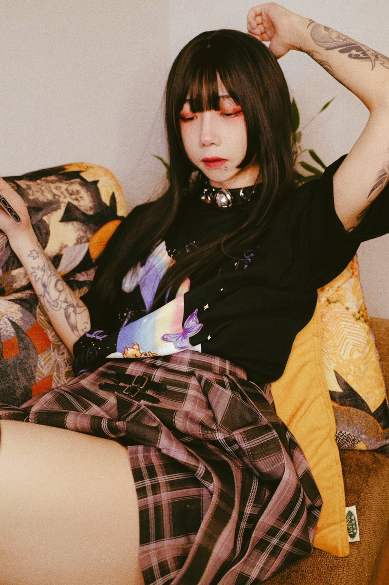 IzayoiRui NO.010 ChatExport_2023 12 20 [2025P 321.92 MB]_第36集