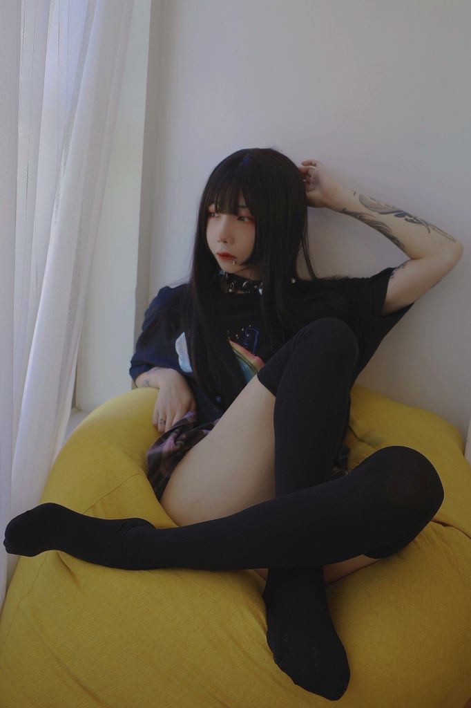 IzayoiRui NO.010 ChatExport_2023 12 20 [2025P 321.92 MB]_第36集