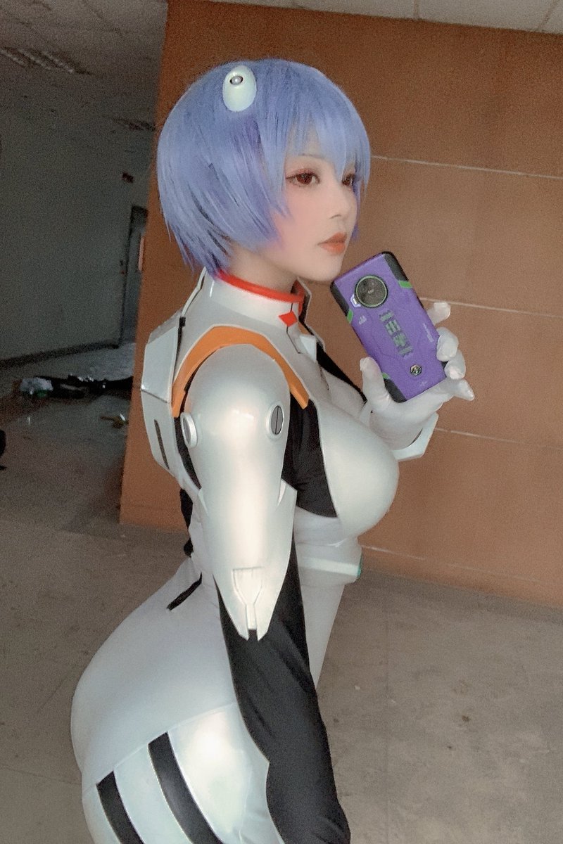 IzayoiRui NO.010 ChatExport_2023 12 20 [2025P 321.92 MB]_第36集