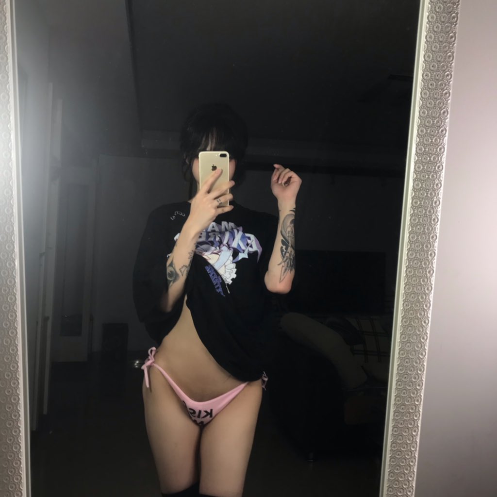 IzayoiRui NO.010 ChatExport_2023 12 20 [2025P 321.92 MB]_第36集