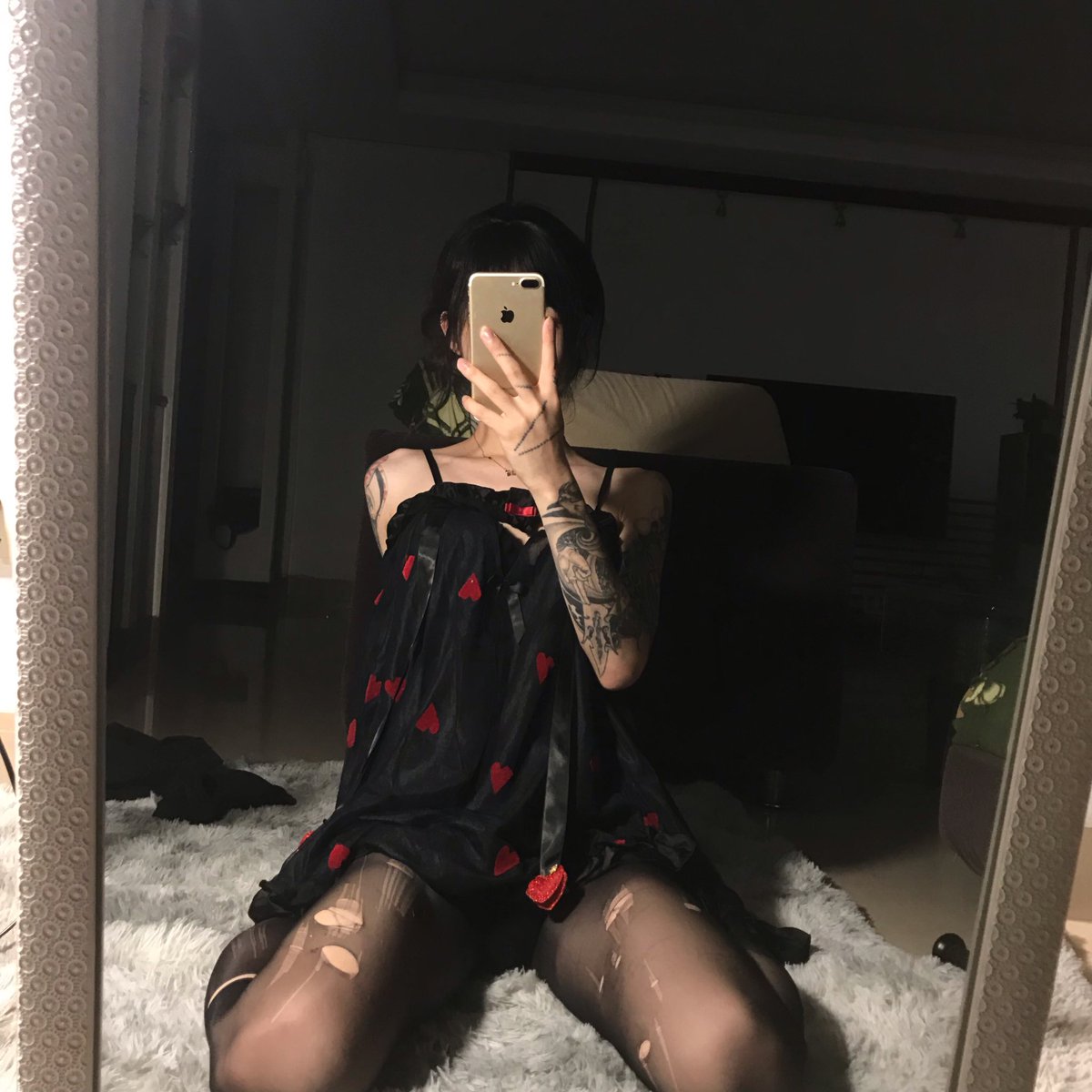 IzayoiRui NO.010 ChatExport_2023 12 20 [2025P 321.92 MB]_第36集