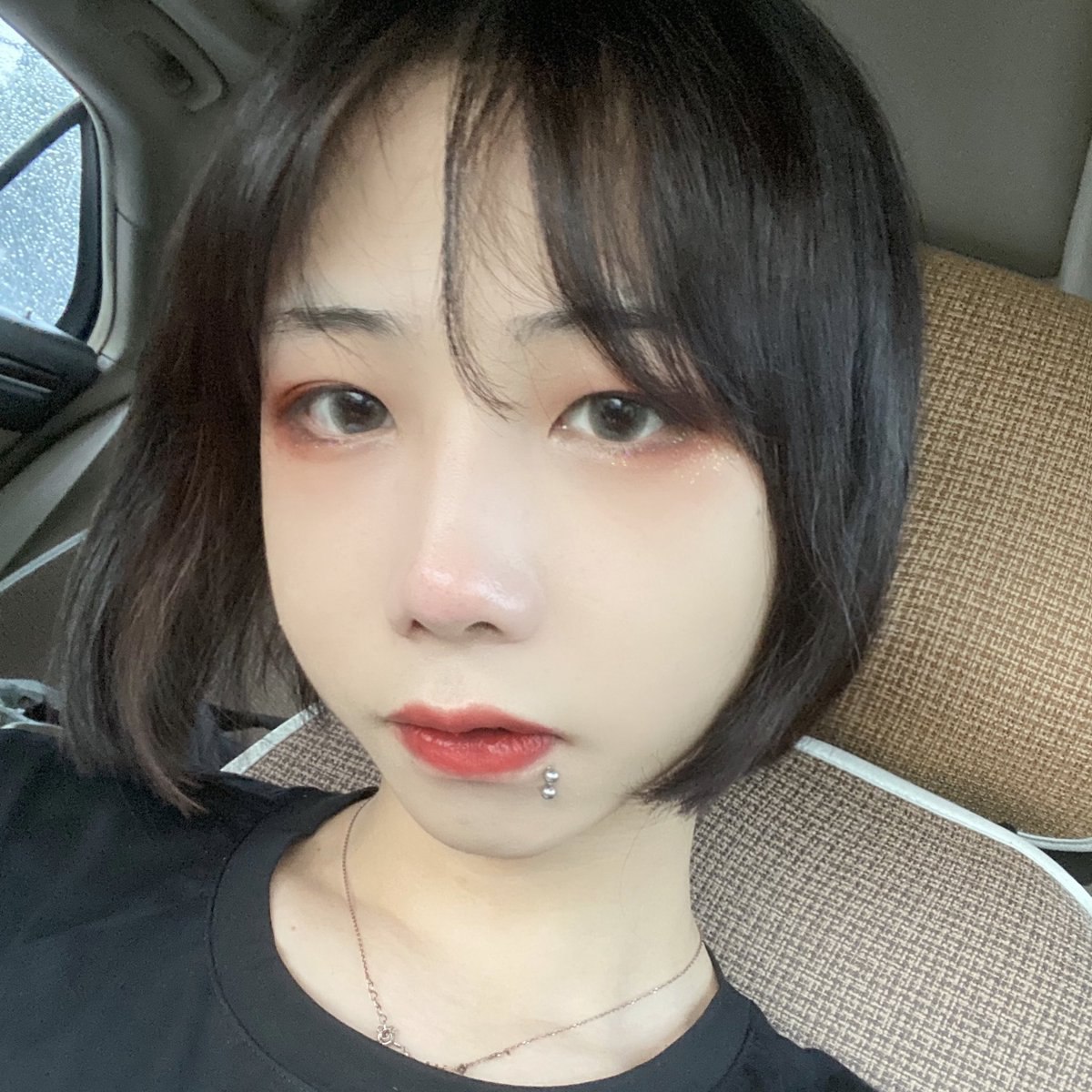 IzayoiRui NO.010 ChatExport_2023 12 20 [2025P 321.92 MB]_第37集