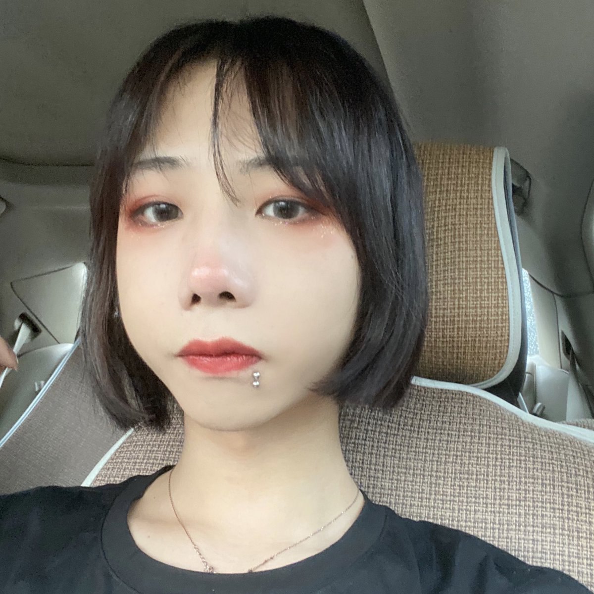 IzayoiRui NO.010 ChatExport_2023 12 20 [2025P 321.92 MB]_第37集