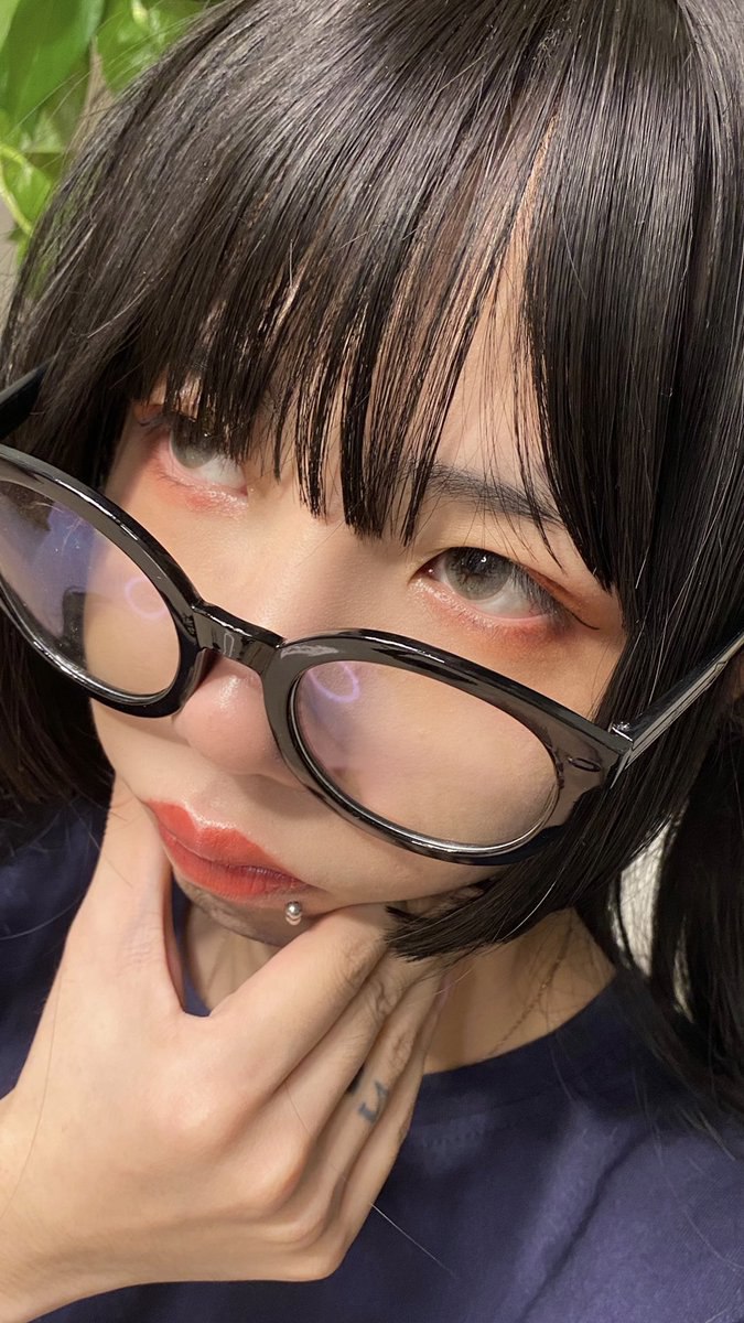 IzayoiRui NO.010 ChatExport_2023 12 20 [2025P 321.92 MB]_第37集