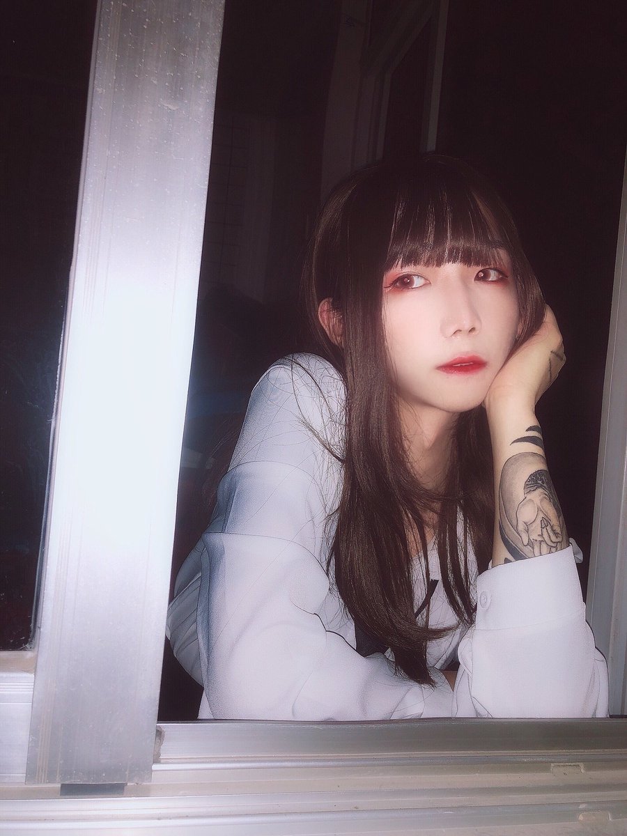 IzayoiRui NO.010 ChatExport_2023 12 20 [2025P 321.92 MB]_第37集