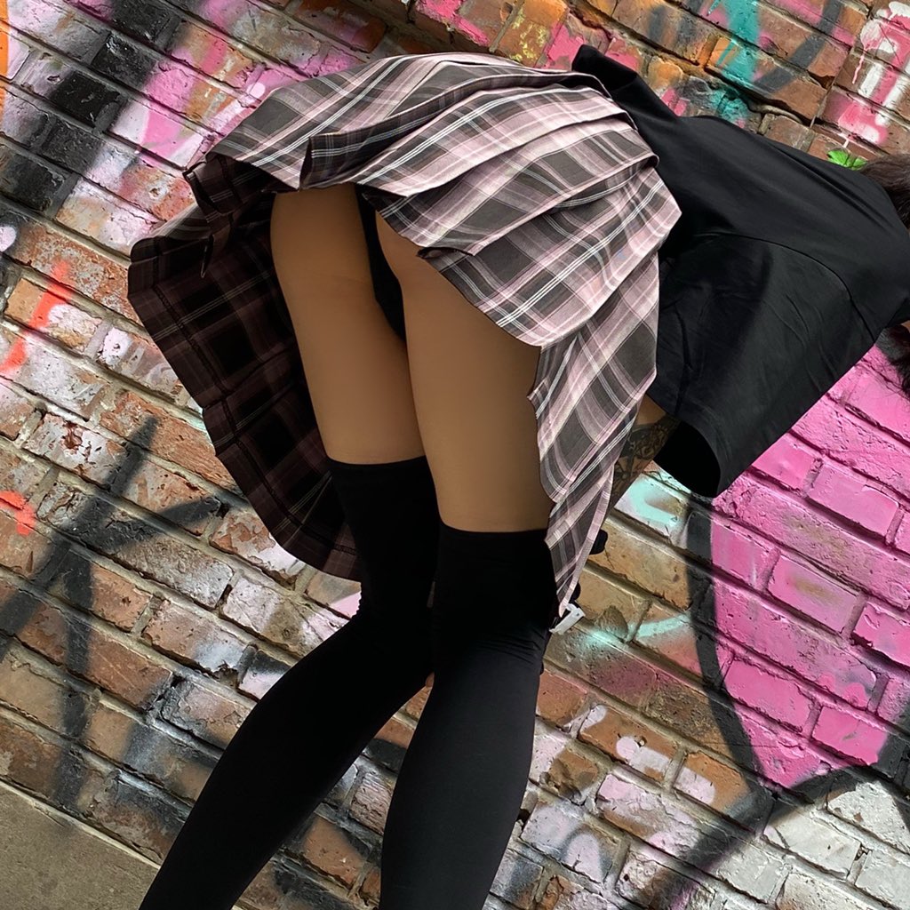 IzayoiRui NO.010 ChatExport_2023 12 20 [2025P 321.92 MB]_第37集