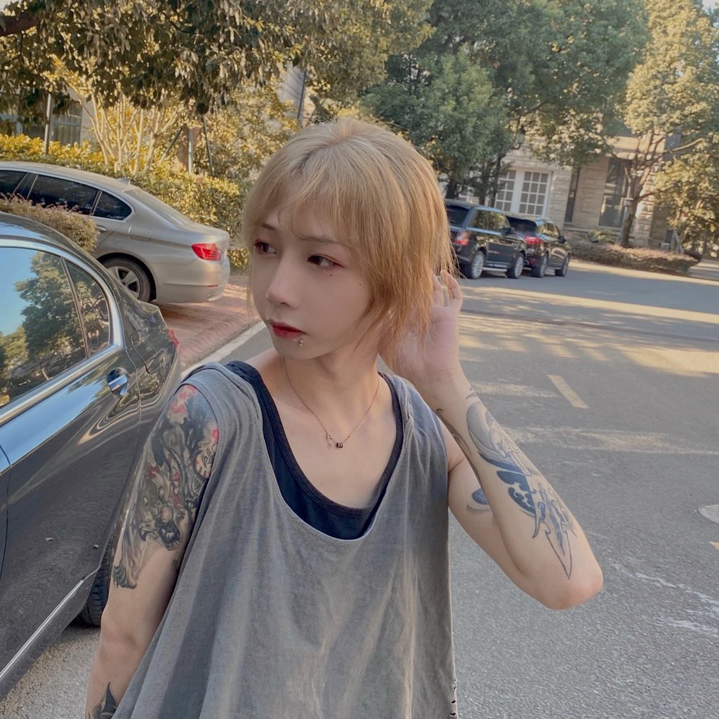 IzayoiRui NO.010 ChatExport_2023 12 20 [2025P 321.92 MB]_第37集