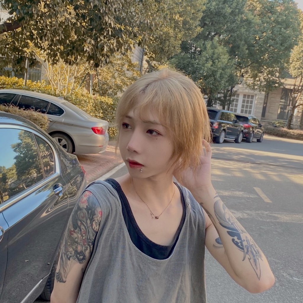 IzayoiRui NO.010 ChatExport_2023 12 20 [2025P 321.92 MB]_第37集