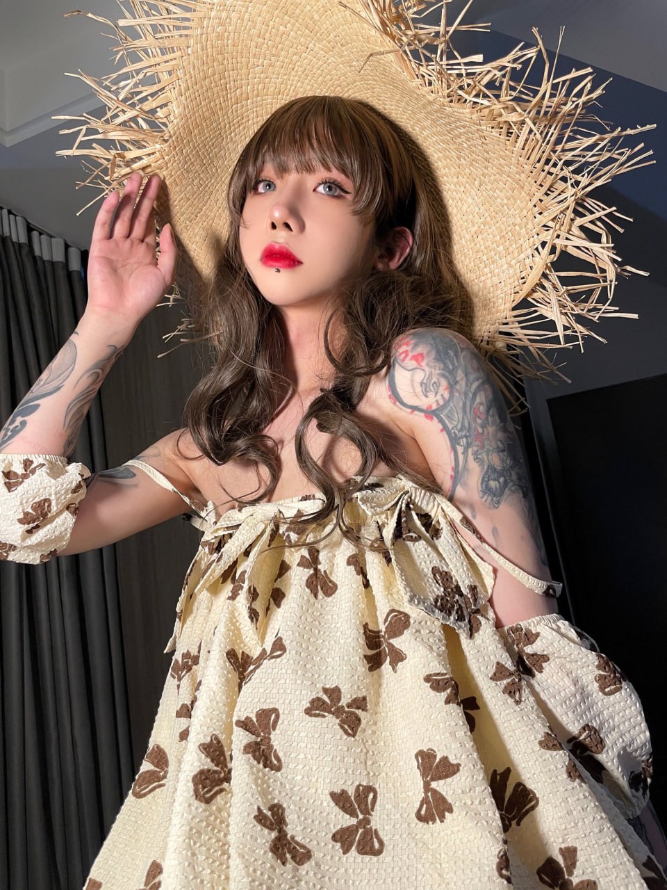 IzayoiRui NO.010 ChatExport_2023 12 20 [2025P 321.92 MB]_第37集