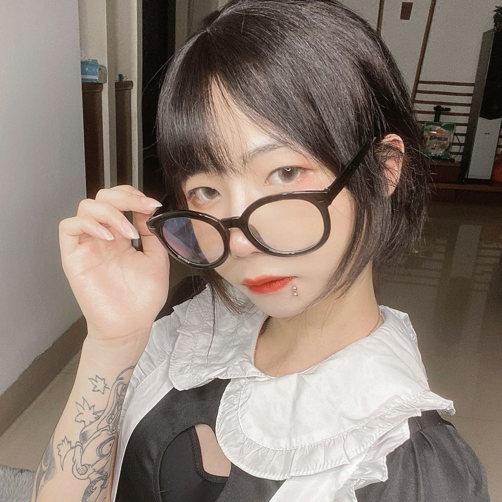 IzayoiRui NO.010 ChatExport_2023 12 20 [2025P 321.92 MB]_第37集