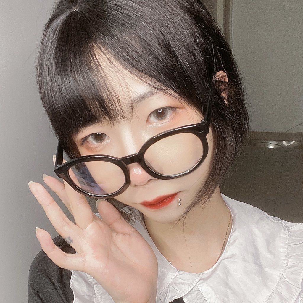 IzayoiRui NO.010 ChatExport_2023 12 20 [2025P 321.92 MB]_第37集