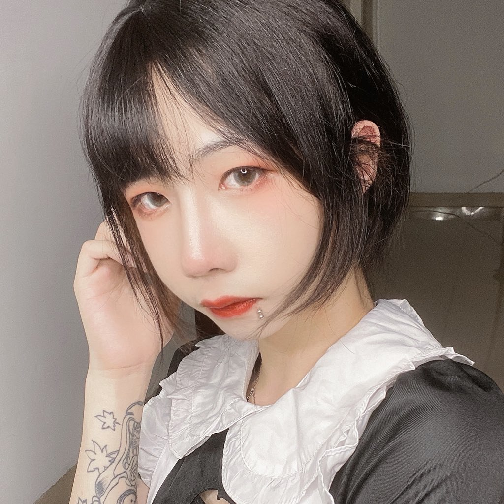 IzayoiRui NO.010 ChatExport_2023 12 20 [2025P 321.92 MB]_第37集