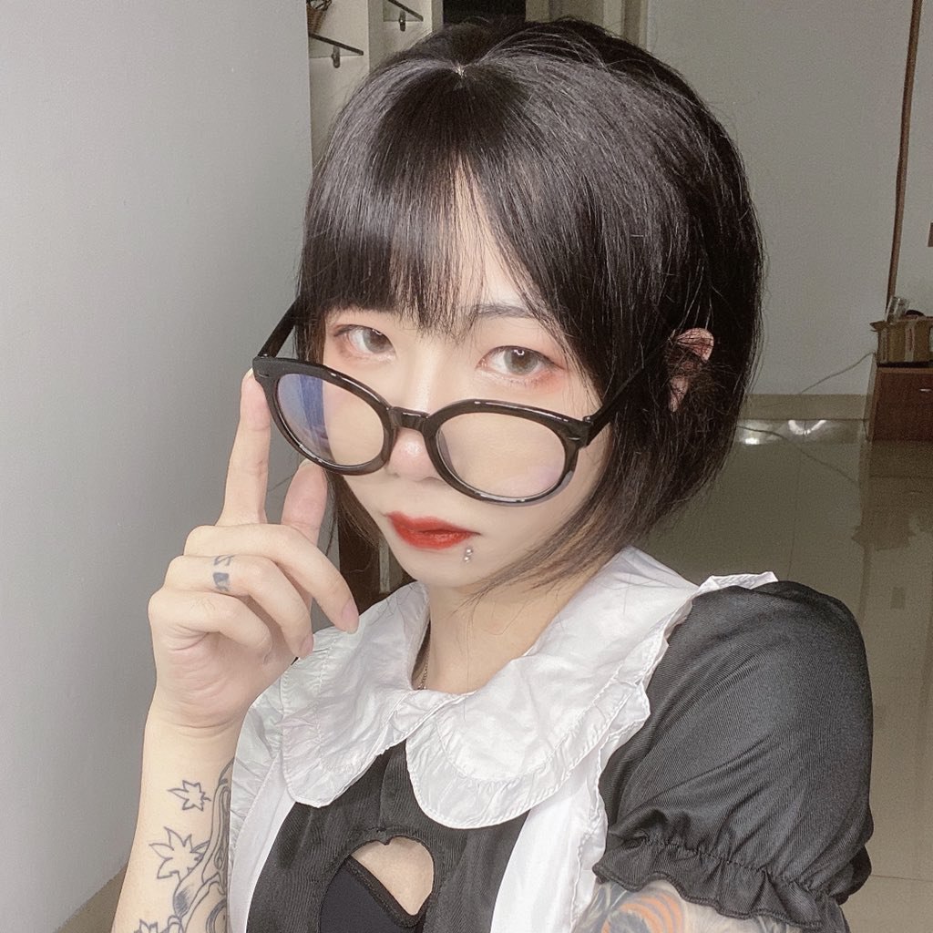 IzayoiRui NO.010 ChatExport_2023 12 20 [2025P 321.92 MB]_第37集