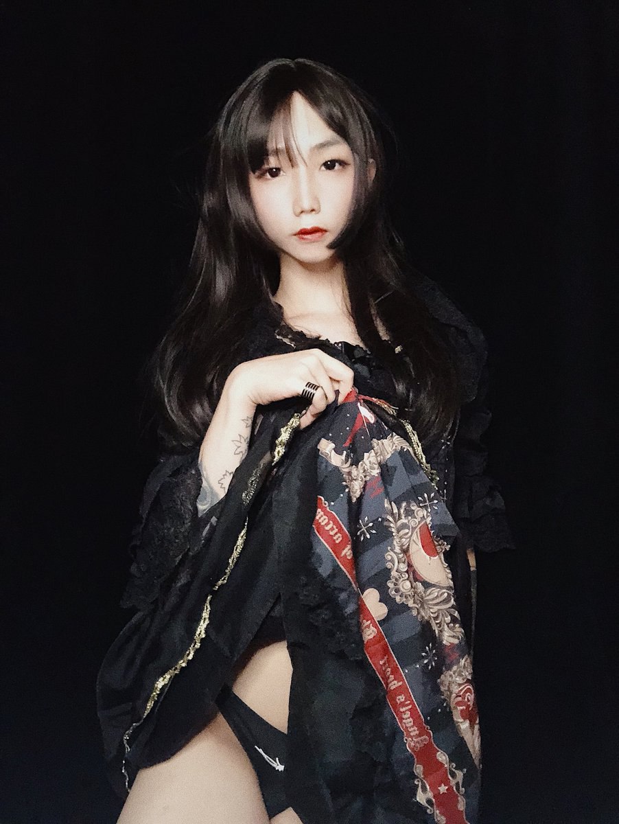 IzayoiRui NO.010 ChatExport_2023 12 20 [2025P 321.92 MB]_第37集