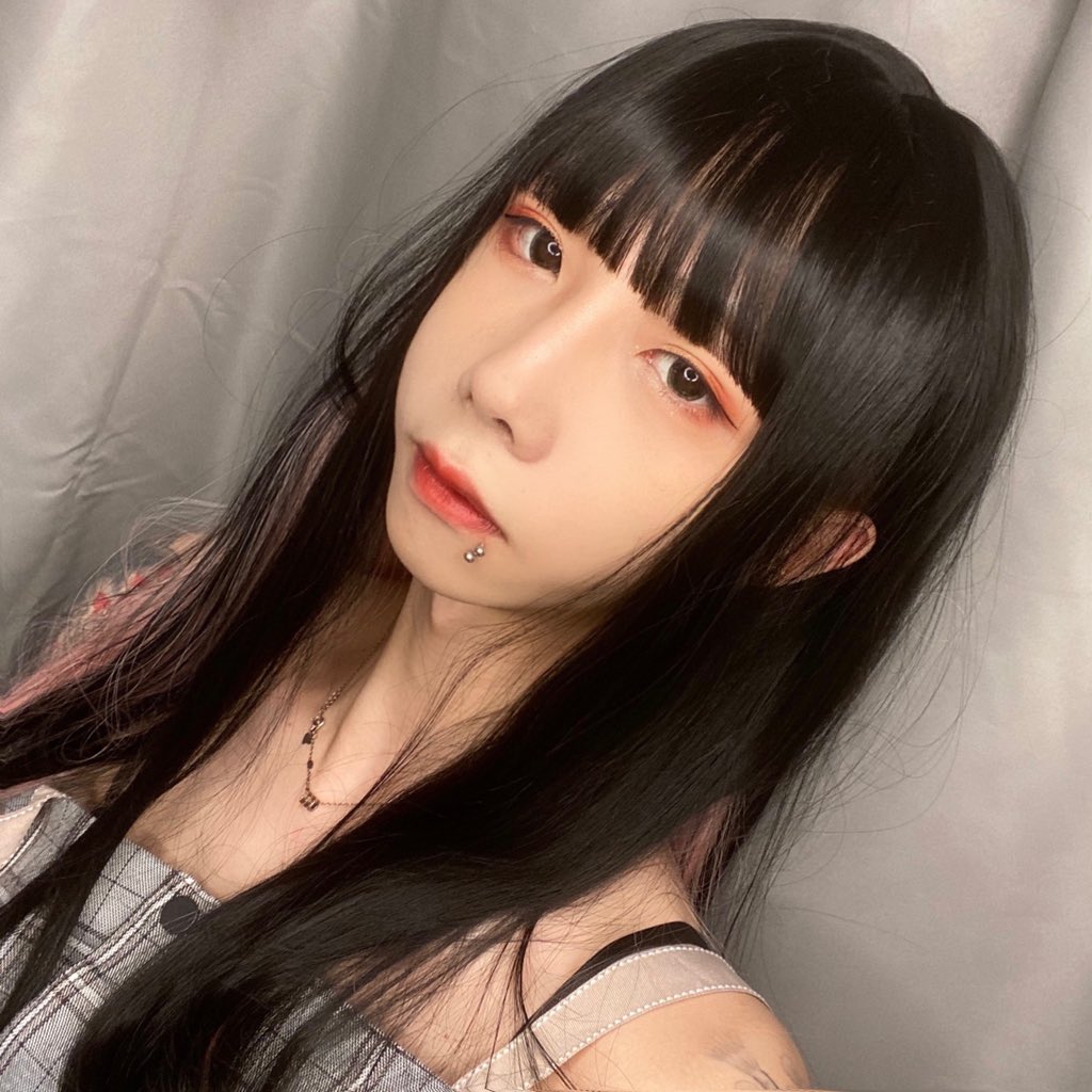 IzayoiRui NO.010 ChatExport_2023 12 20 [2025P 321.92 MB]_第38集