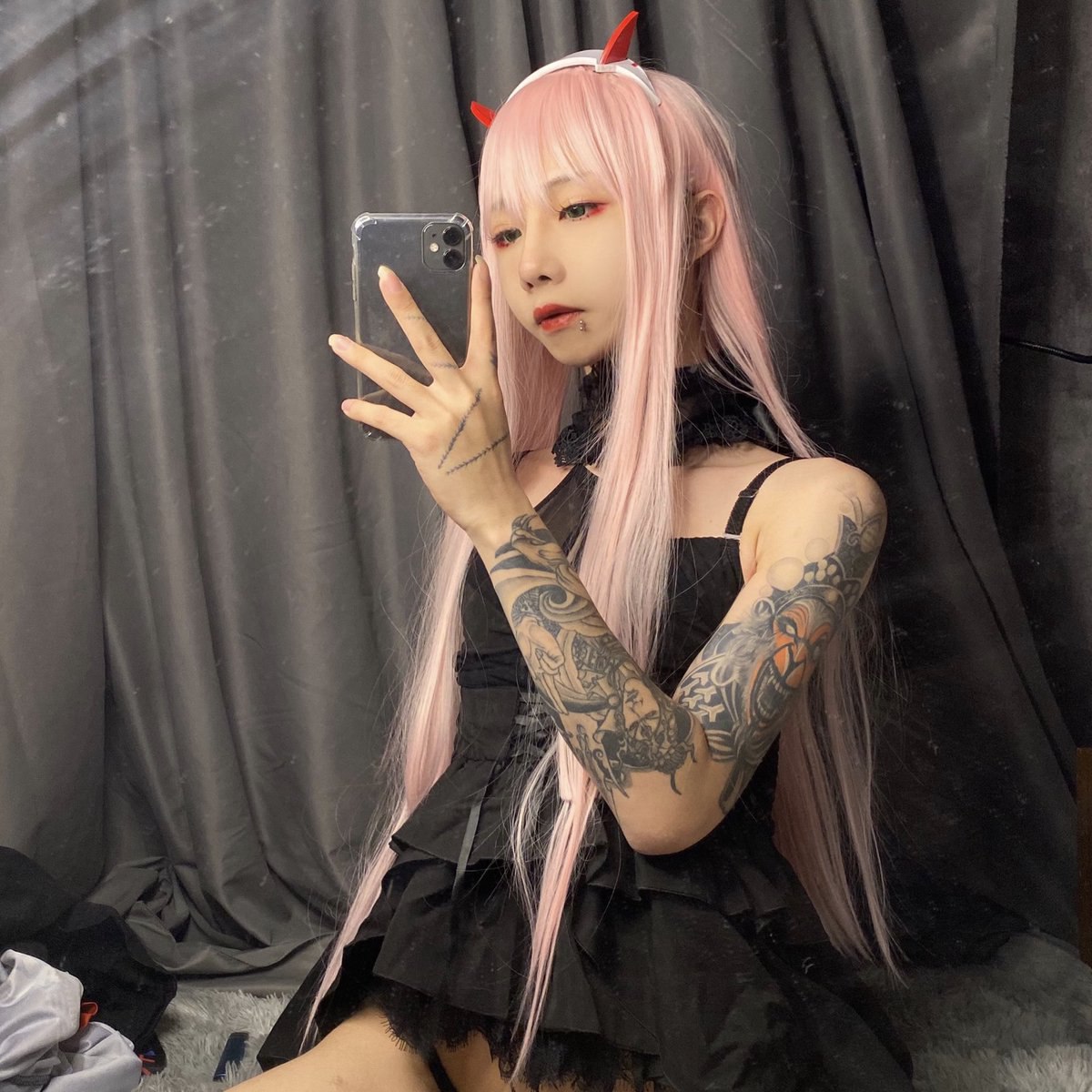 IzayoiRui NO.010 ChatExport_2023 12 20 [2025P 321.92 MB]_第38集