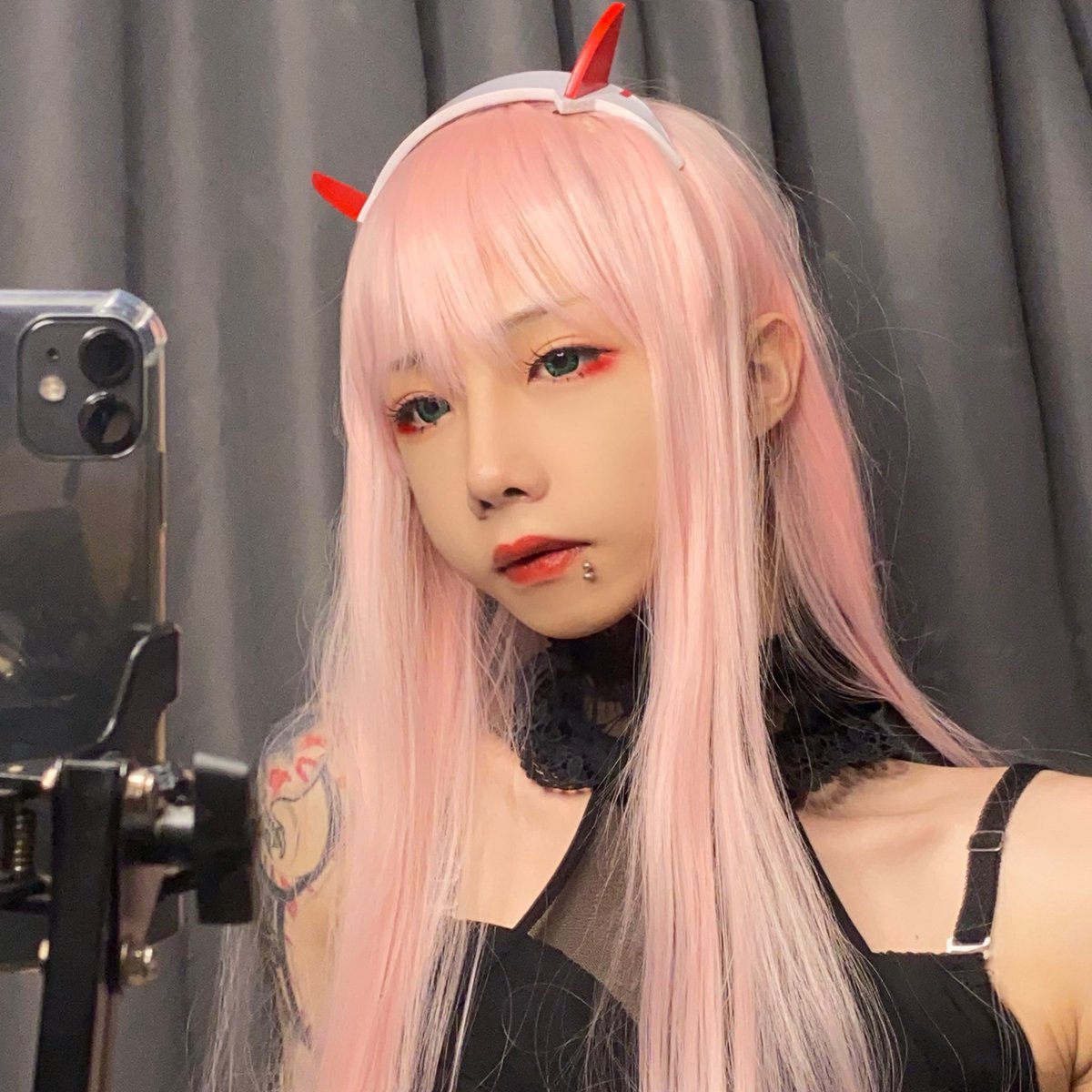 IzayoiRui NO.010 ChatExport_2023 12 20 [2025P 321.92 MB]_第38集