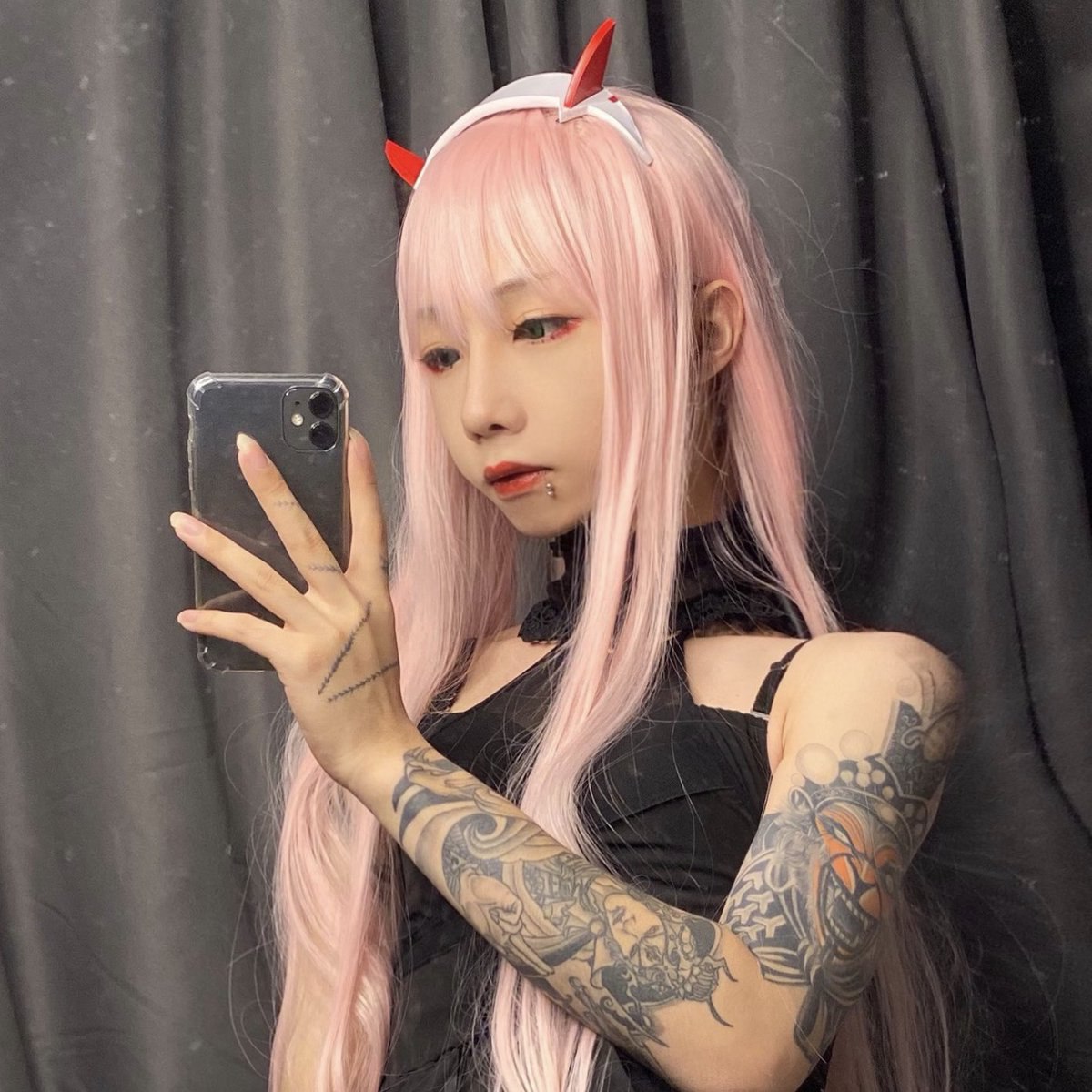 IzayoiRui NO.010 ChatExport_2023 12 20 [2025P 321.92 MB]_第38集