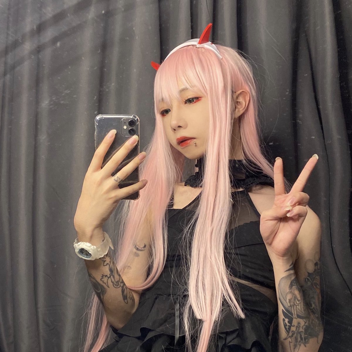 IzayoiRui NO.010 ChatExport_2023 12 20 [2025P 321.92 MB]_第38集