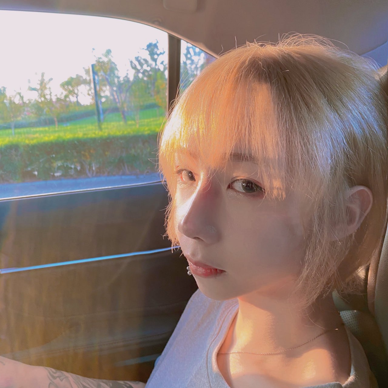 IzayoiRui NO.010 ChatExport_2023 12 20 [2025P 321.92 MB]_第38集