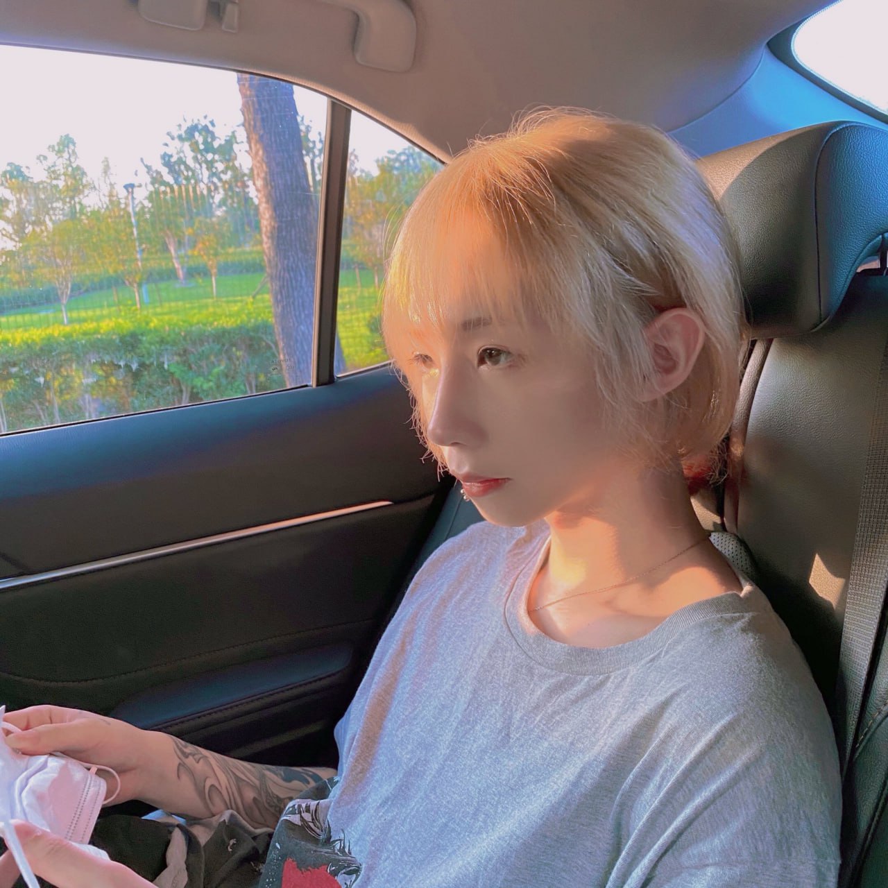 IzayoiRui NO.010 ChatExport_2023 12 20 [2025P 321.92 MB]_第38集