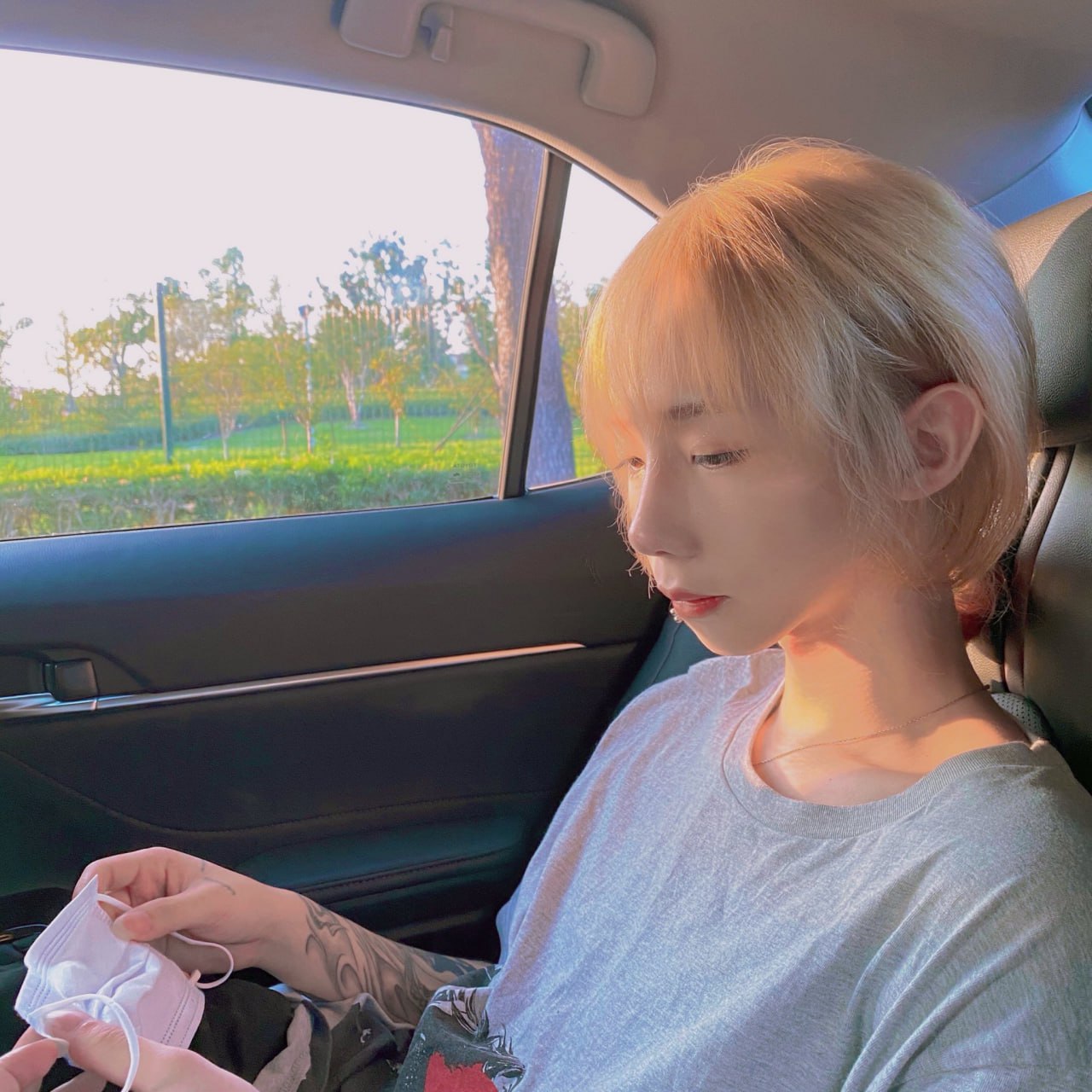 IzayoiRui NO.010 ChatExport_2023 12 20 [2025P 321.92 MB]_第38集