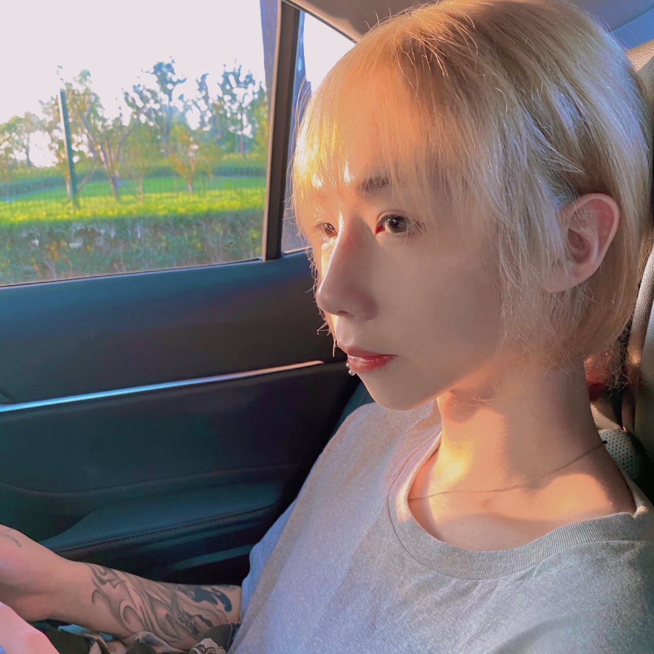 IzayoiRui NO.010 ChatExport_2023 12 20 [2025P 321.92 MB]_第38集