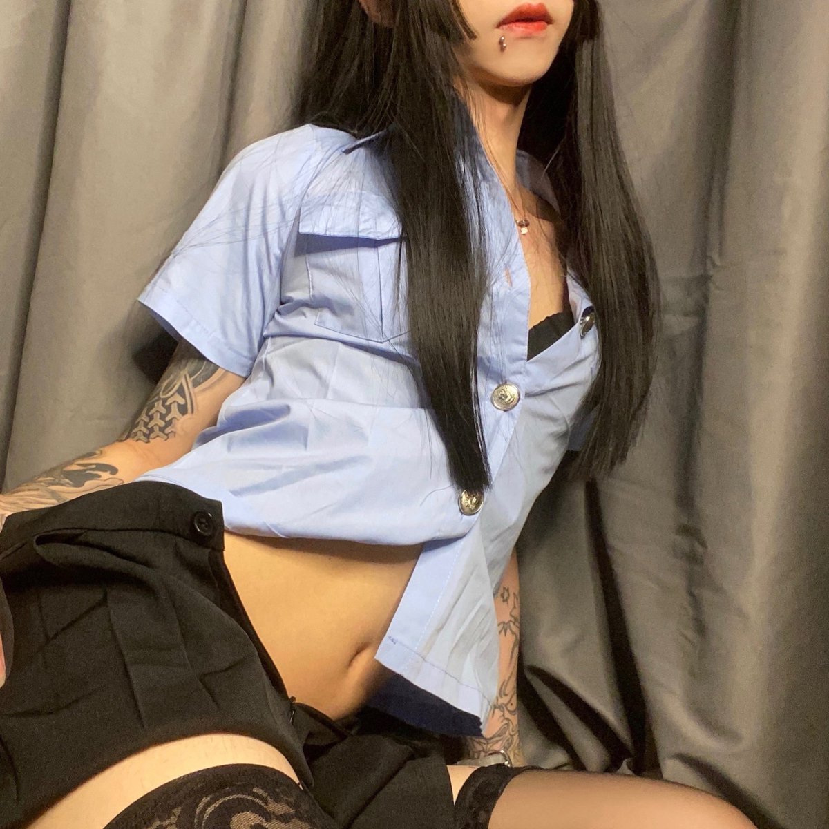 IzayoiRui NO.010 ChatExport_2023 12 20 [2025P 321.92 MB]_第38集