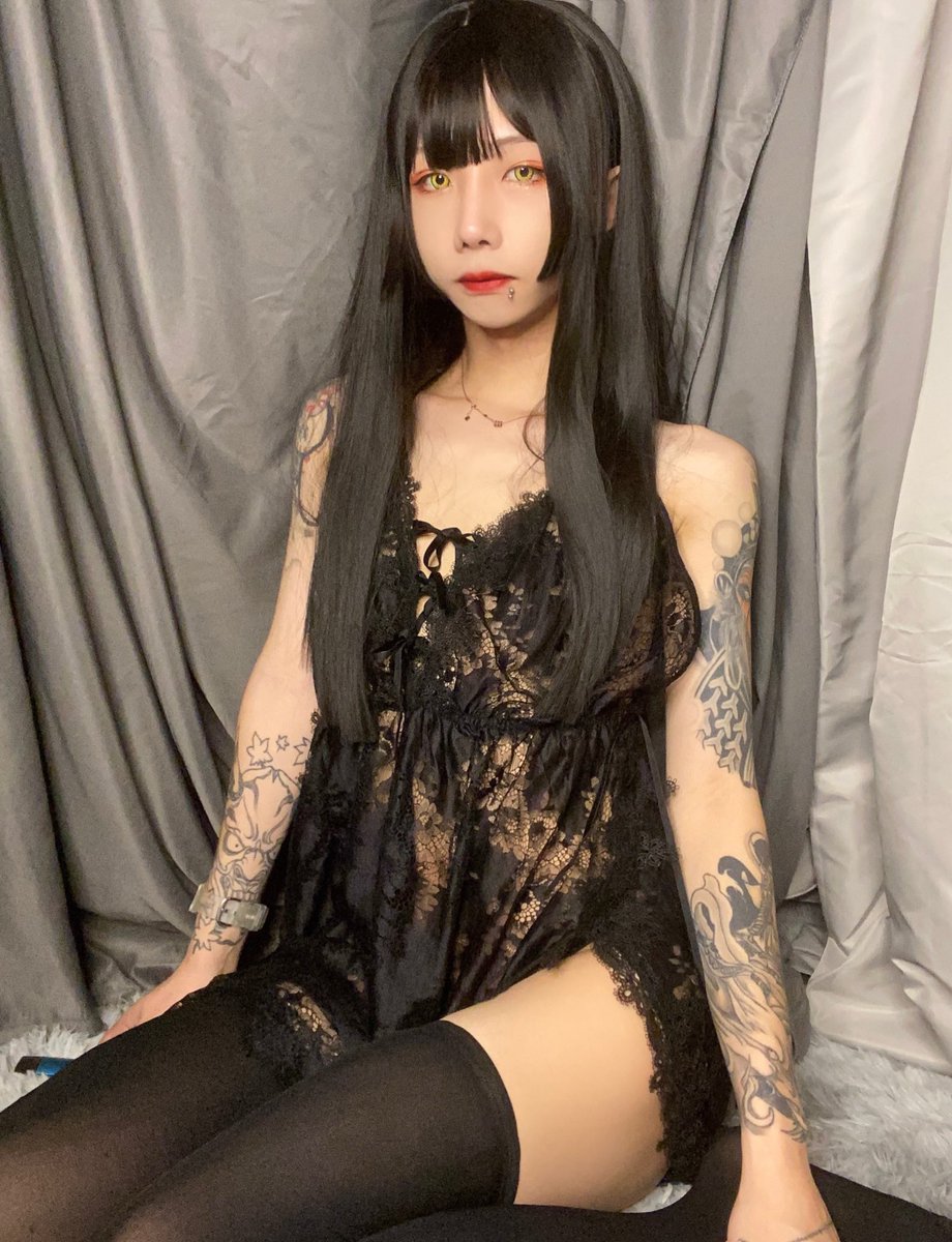 IzayoiRui NO.010 ChatExport_2023 12 20 [2025P 321.92 MB]_第38集