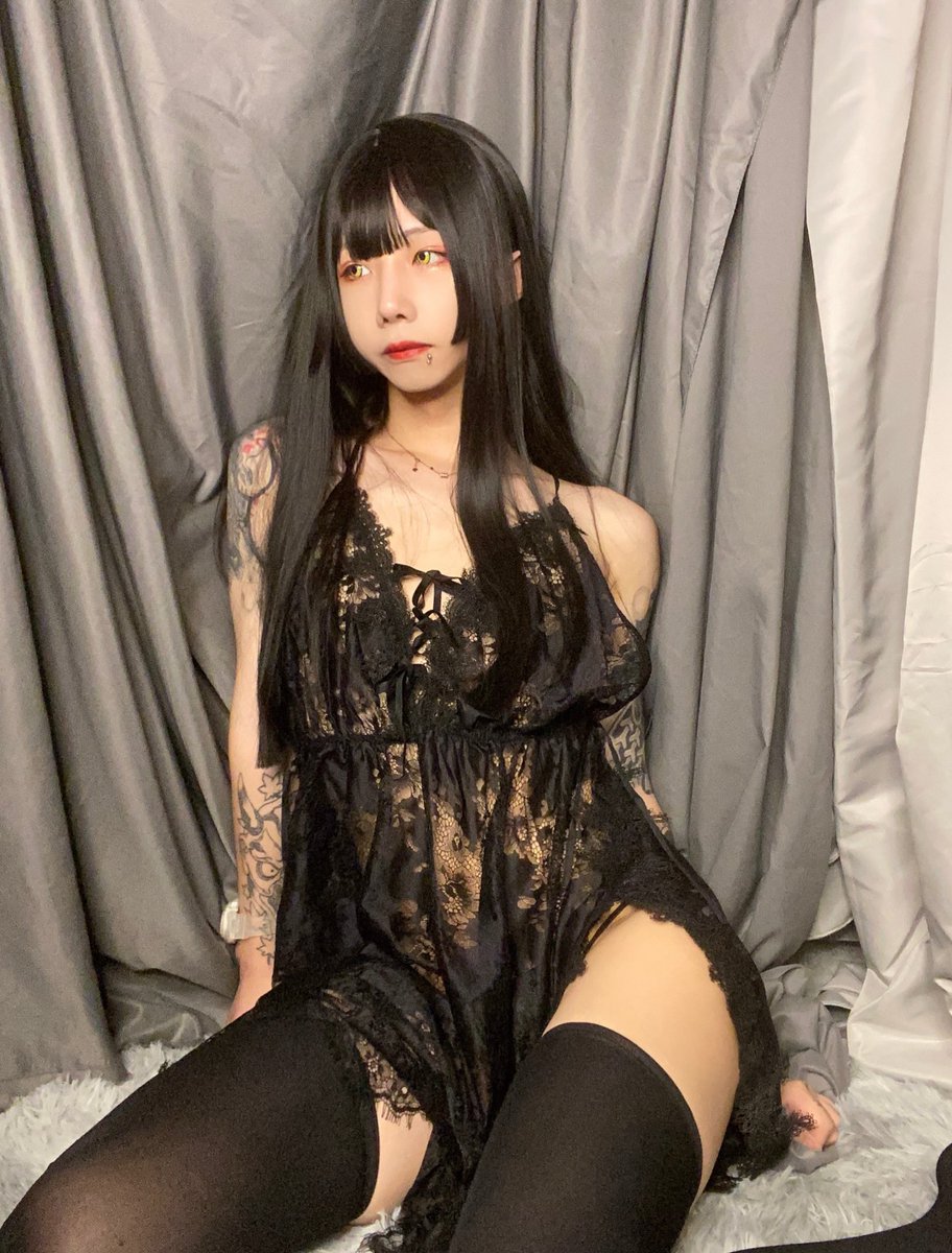 IzayoiRui NO.010 ChatExport_2023 12 20 [2025P 321.92 MB]_第38集