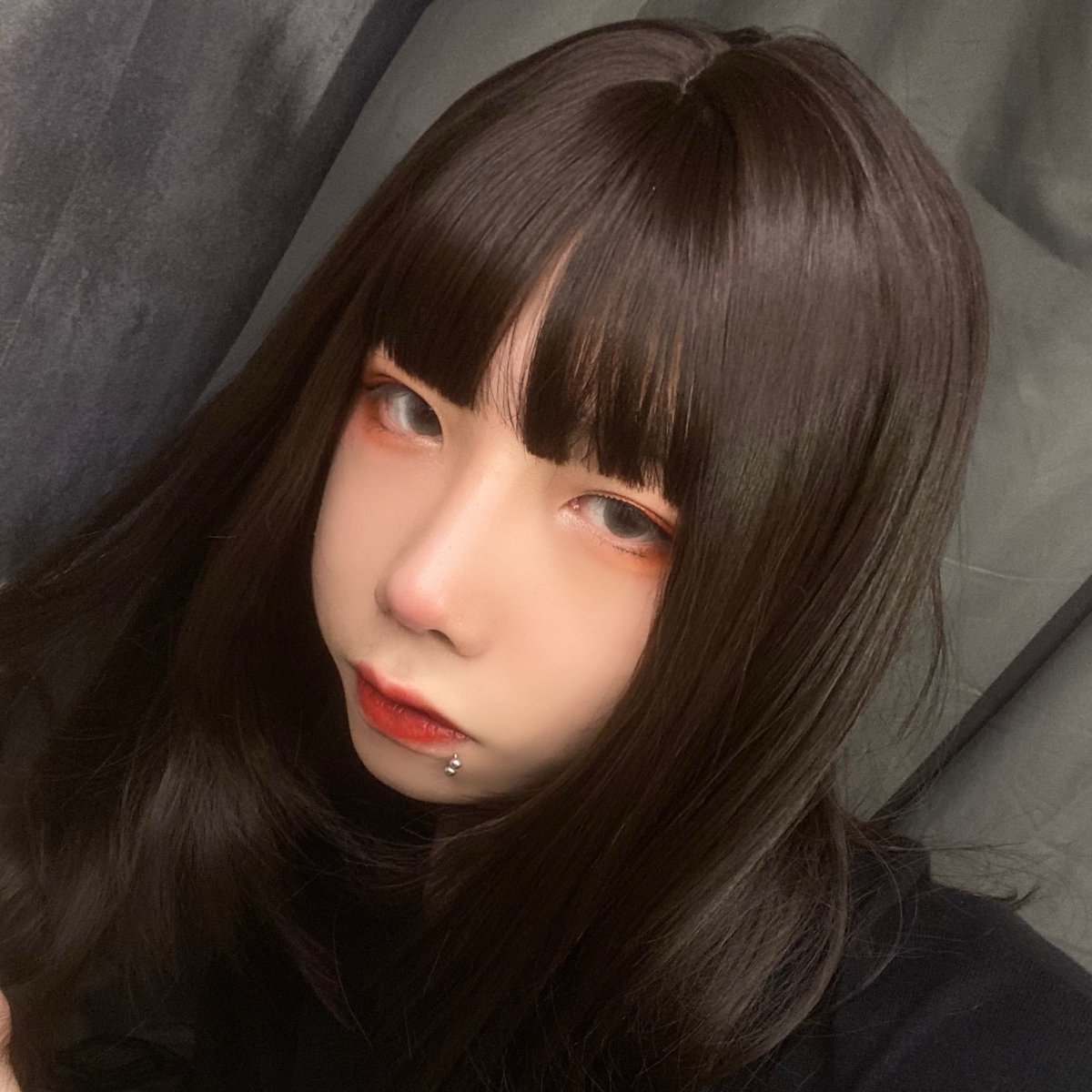 IzayoiRui NO.010 ChatExport_2023 12 20 [2025P 321.92 MB]_第39集