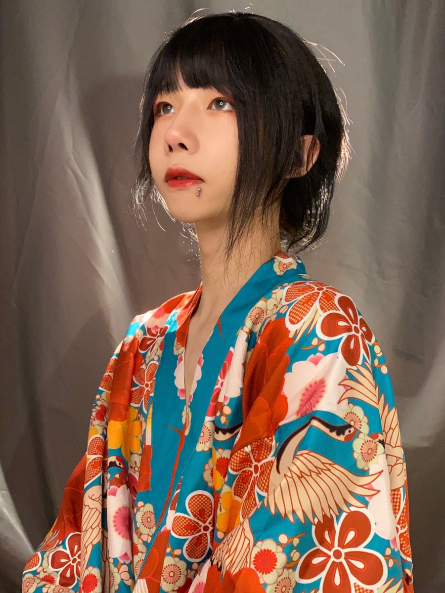 IzayoiRui NO.010 ChatExport_2023 12 20 [2025P 321.92 MB]_第39集