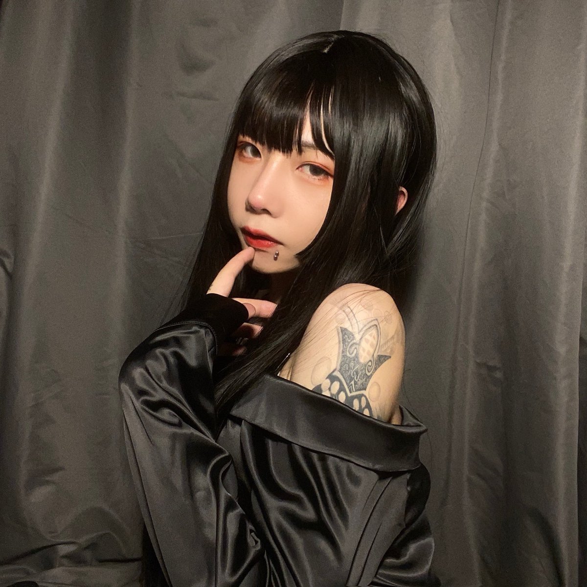 IzayoiRui NO.010 ChatExport_2023 12 20 [2025P 321.92 MB]_第39集